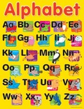 Alphabet