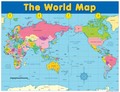 Map of World