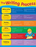 The Writing Process