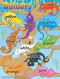 Colour Chameleons