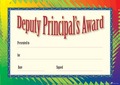 Deputy Principal Formal (35)