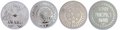 Silver Foil (504)