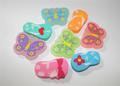 Summer Fun  (20)  Erasers