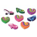 Hearts and Shoes (20)