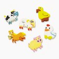 Farm Animals (20)