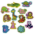 Wild Animals (20)