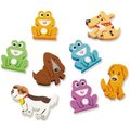 Dogs and Frogs (20)