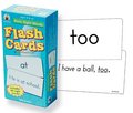 Basic Sight Words Flashcards