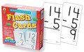 All Subtraction Facts 0-12