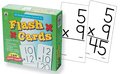All Multiplication Facts 0-12 Flashcards