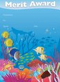 Ocean Life (35)