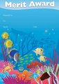 Ocean Life (200)