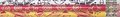 Aboriginal Design (100) Pencils