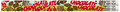 MPS102 Chocolate scented pencils