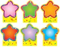 Stars Good Work NEW