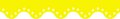 Yellow Scalloped Border
