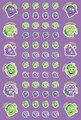 Grape
