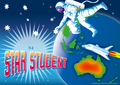 Star Student (35)