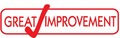 Great Improvement