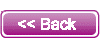 Go Back
