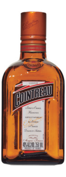 Cointreau 0.35l (3035540003744)