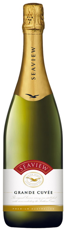 Seaview grande cuvee (9300620230506)