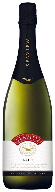 Seaview brut (9300620231008)