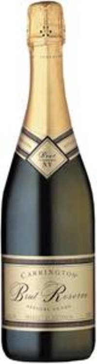 Carrington brut reserve (9300727604002)