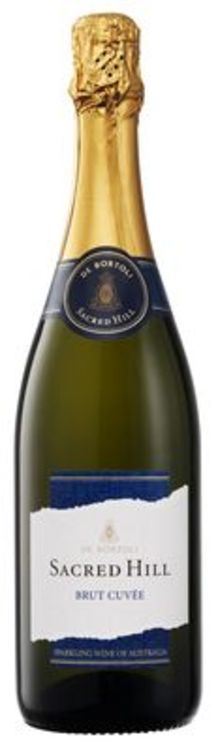 Sacred Hill brut cuvee (9300752020228)