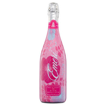 Emeri pink moscato (9300752220086)