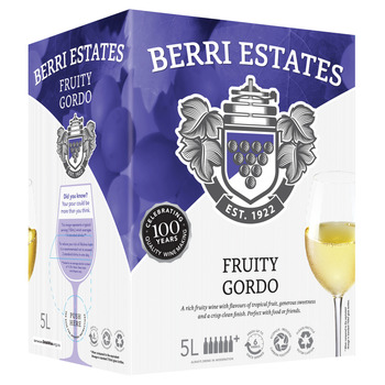 Berri Wine est 5l caskfrugor/1 (9310578521335)
