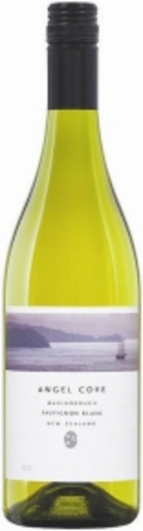 Angel cove Sauvignon blanc (9311220001274)