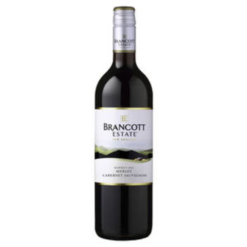 Montana Merlot (9414024391296)