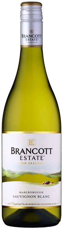 Brancott estate marlborough sau blanc (9414024391395)