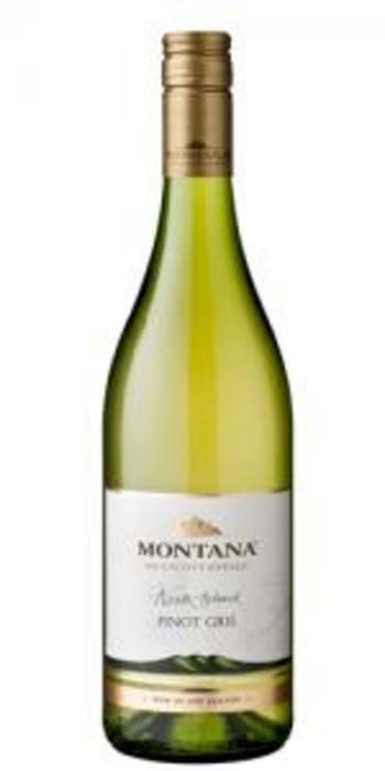 Montana Pinot gris (9414024392330)