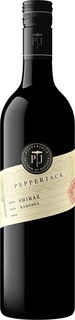 Pepperjack shiraz (9300770033255)
