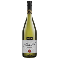 Hardys nottage Hill Chardonnay 750ml /1 (9311043000249)