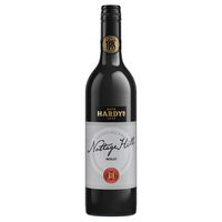 Hardys nhill Merlot (9311043014475)