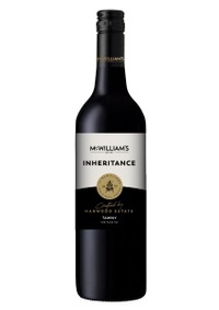 Mcwilliam's australian tawny (9311769526009)