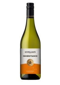 Mcwilliam's inheritance chardannay (9311769627003)