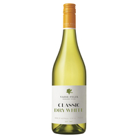 Vasse felix Classic Dry White-s.s.blanc (9315032001262)