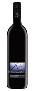 Coldstream Hills cab sauv (9315926971336)