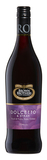 BROWN BROTHERS DOLCETTO and SYRAH 750ML
