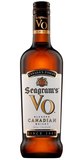 SEAGRAMS VO CANADIAN WHISKY 700ML