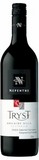 NEPENTHE TRYST RED 750ML