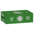 COOPERS PALE ALE 24 X CANS CARTON