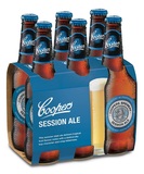 COOPERS SESSION ALE 6 PACK 375ML STUBBIES