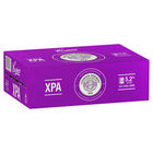 COOPERS XPA 24 X 375ML CANS CARTON