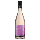 AMBERLEY KISS AND TELL MOSCATO ROSA 750ML