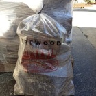 Fire Wood 15 kg Bags